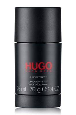 hugo boss just different 75ml