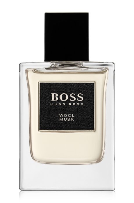 Hugo Energize Spray Hugo Boss Cologne A Fragrance For Men 2008