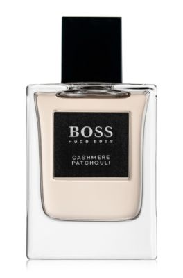 boss hugo boss profumo