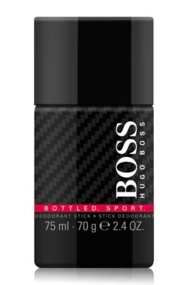 Hugo boss проверить. Hugo Boss Sport. Hugo Boss Bottled Sport.