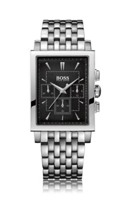 BOSS - Watch with quartz movement 'HB1012'