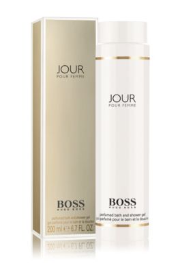 hugo boss jour 50ml