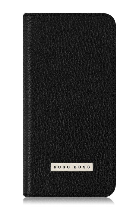 hugo boss phone case iphone 8 hugo boss phone case iphone 8