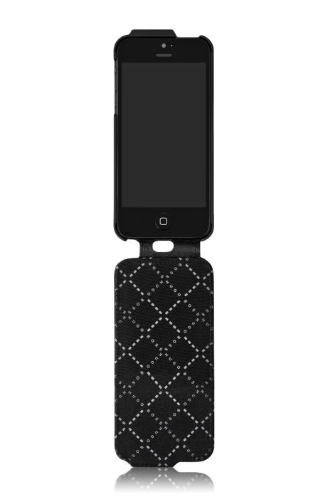 coque hugo boss iphone 5 coque hugo boss iphone 5