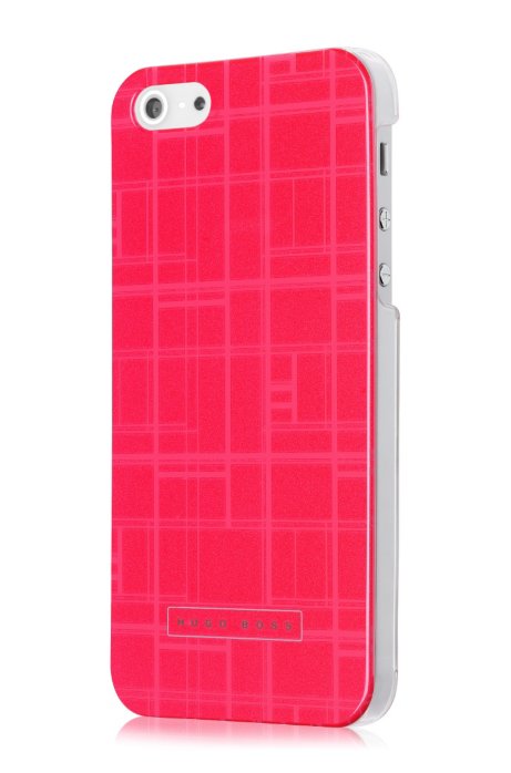 iphone 5 coque hugo boss iphone 5 coque hugo boss