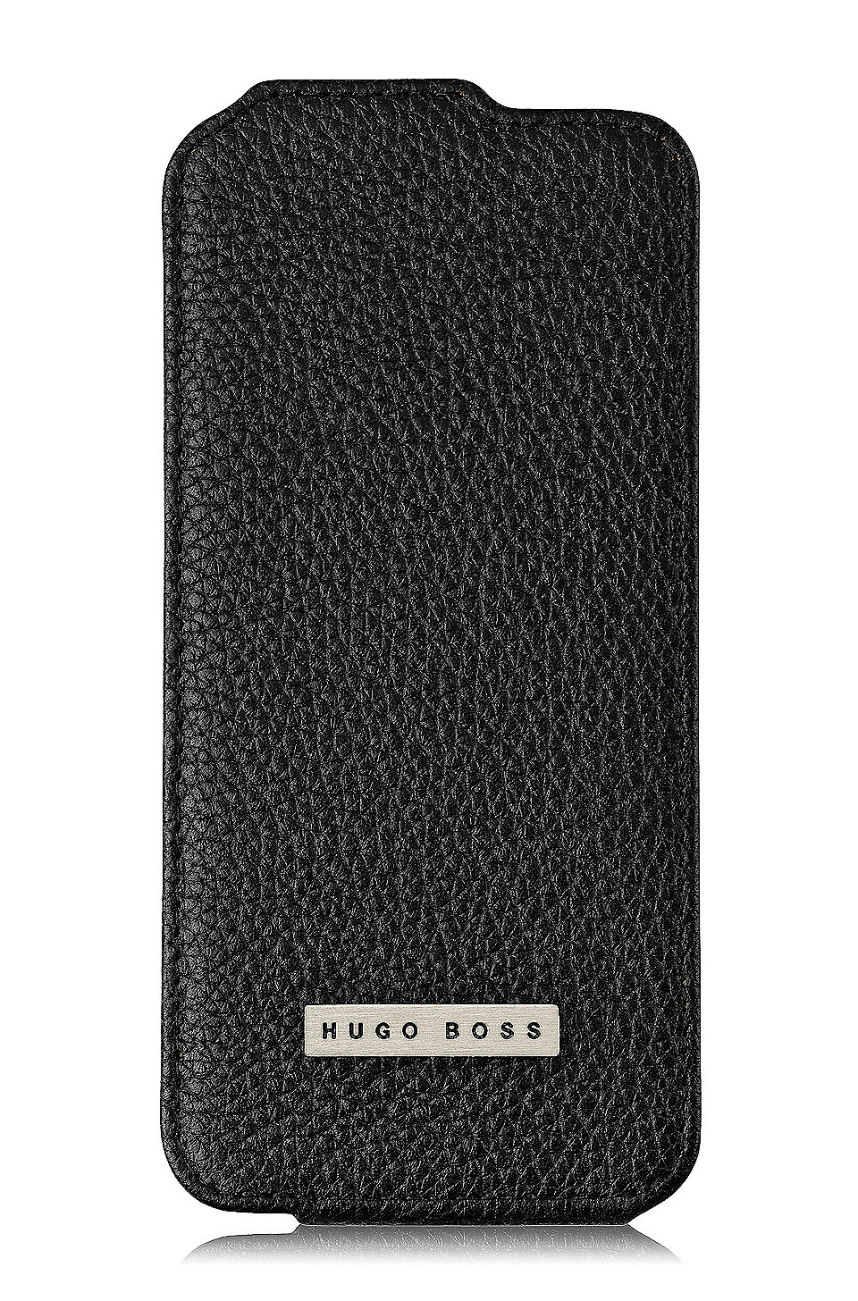 coque hugo boss iphone 8 plus coque hugo boss iphone 8 plus