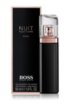 BOSS Nuit Intense Eau de Parfum 50 ml, Assorted-Pre-Pack
