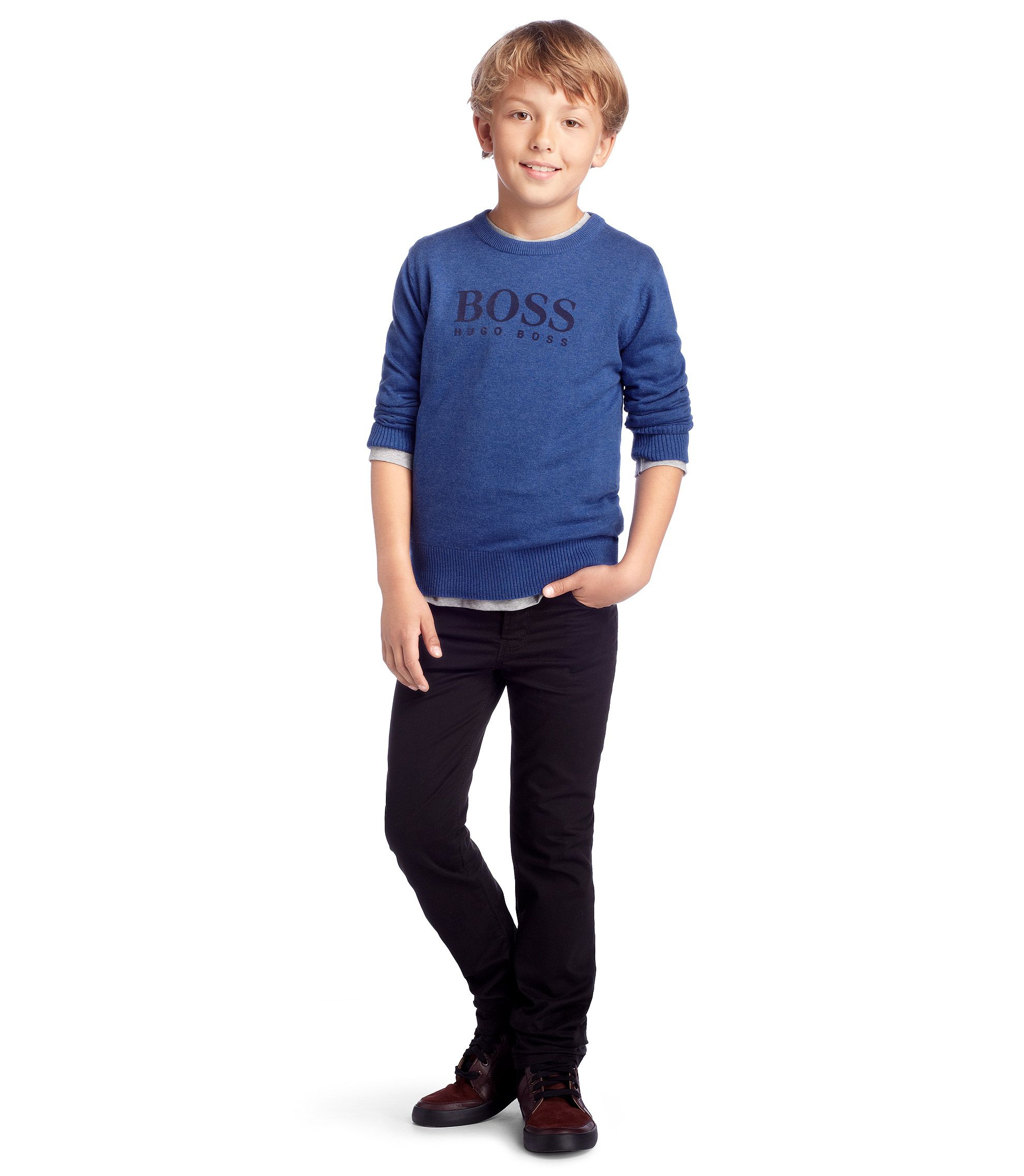 20_hbeuJ25550_420_42?wid=1980&