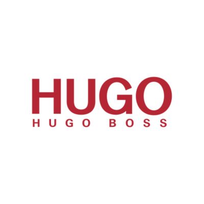 hugo label
