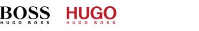 hugo boss sito