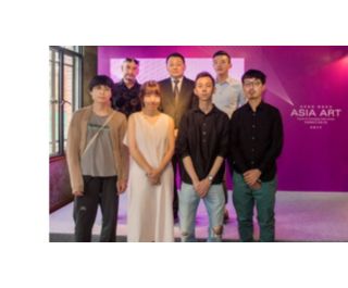 BOSS 2017春夏新款男士眼镜系列