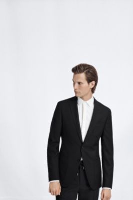 Shirts for men by BOSS