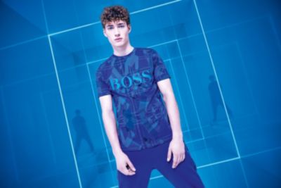 Shauneen Lambe - co-founder and executive director of Just For Kids Law 