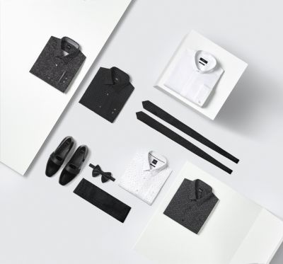 betty basics cara tee