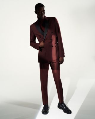 Find your festive look for the holidays