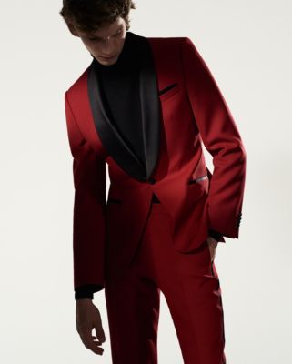 Hugo Boss Collection Femmes Hommes Soignée Particulière