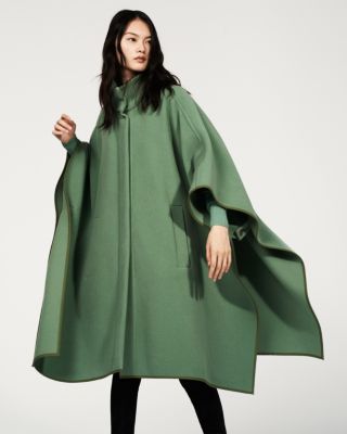 Winter Outfits for women by BOSS