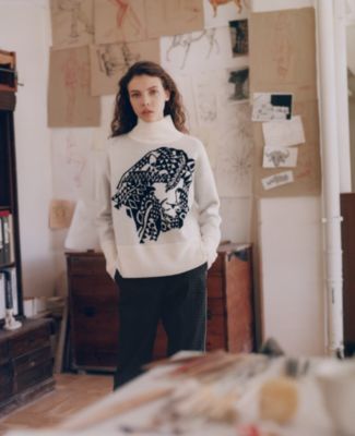 Specials for women by BOSS