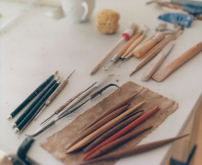 Holiday service Page