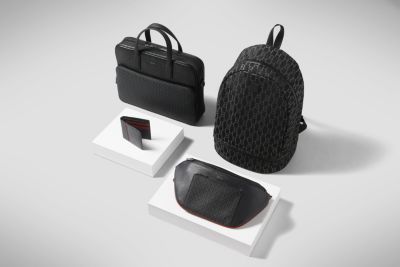 hugo boss gifts for men