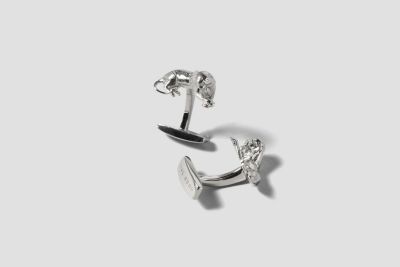 Cufflinks & jewellery for men