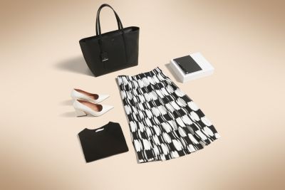 Find the perfect gift for her