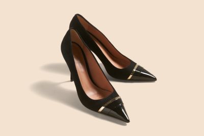 Pumps for women by BOSS