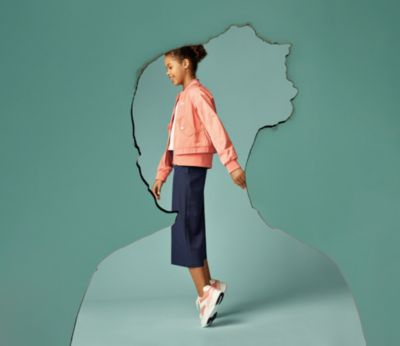 Girl collection from BOSS