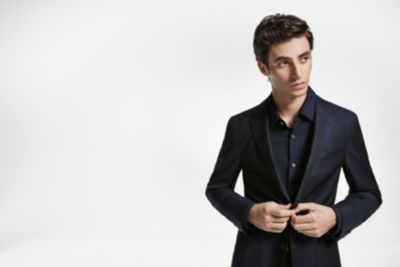 Essentials for your wardrobe