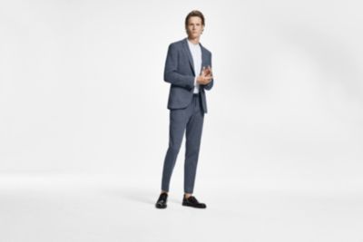 hugo boss official online store