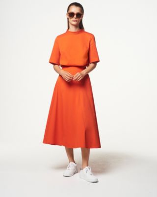 Fashion trends for women by BOSS