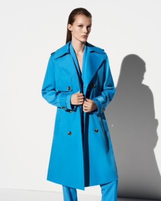 Hugo Boss Clothing For Women Latest Womenswear