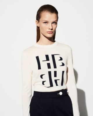 Trousers for women by BOSS