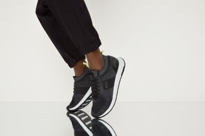 Designer Clothes And Accessories Hugo Boss Official Online