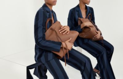 Accessoires for women by BOSS