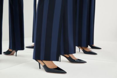 Pumps for women by BOSS