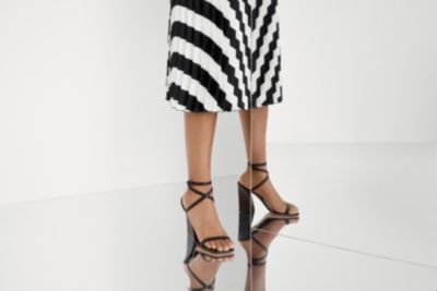 Shoes for women by BOSS