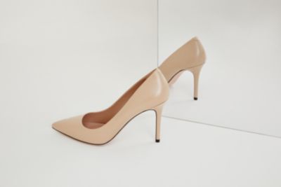 Boots for women by BOSS