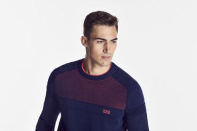 New Styles Added to sale