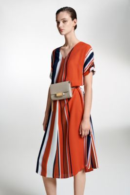 New ins for women by BOSS