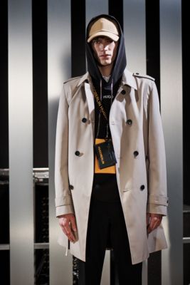 Hugo Boss Clothing For Women Latest Womenswear