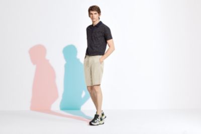 New Arrivals for Spring