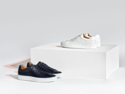 sneaker for men by BOSS