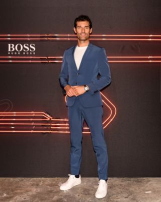 Маркет boss. Subdiscipline. Boss event. Boss event. Босс звезда.