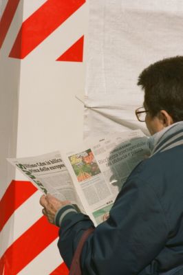 Photo from David Kitz 