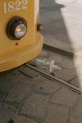 Photo from David Kitz