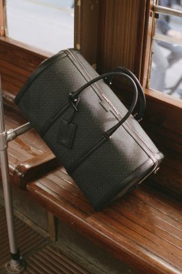 Photo from David Kitz