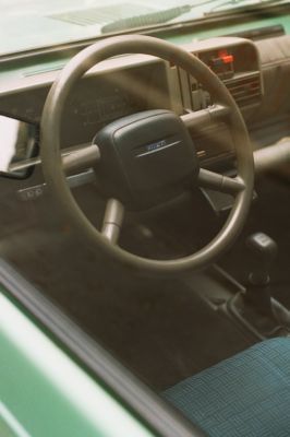 Photo from David Kitz