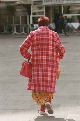 Photo from David Kitz