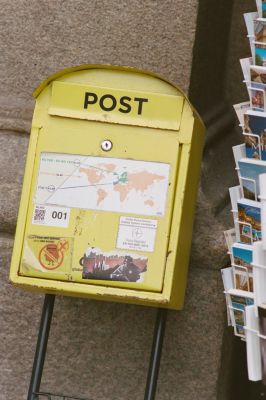 Photo from David Kitz